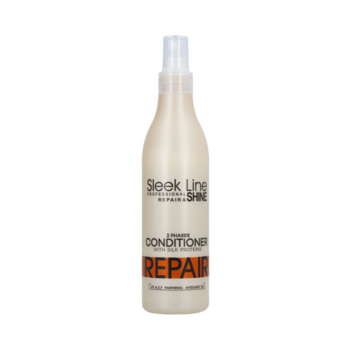 Stapiz-repair-2-Phases-Dwufazowa-odzywka-w-sprayu-z-jedwabiem-300ml.png
