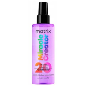 Matrix Total Results Miracle Creator 20w1 maska w sprayu 190ml