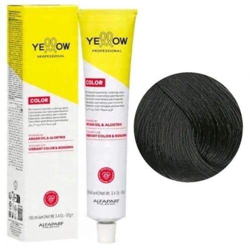 Yellow-Profesjonalna-farba-do-wlosow-z-olejkiem-arganowym-5-100ml.jpg