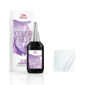 Wella-Farba-Color-Fresh-0.6-75-ml.png