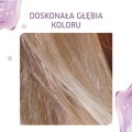 Wella-Farba-Color-Fresh-8.81-75-mla.jpg