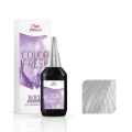 Wella-Farba-Color-Fresh-8.81-75-ml.png