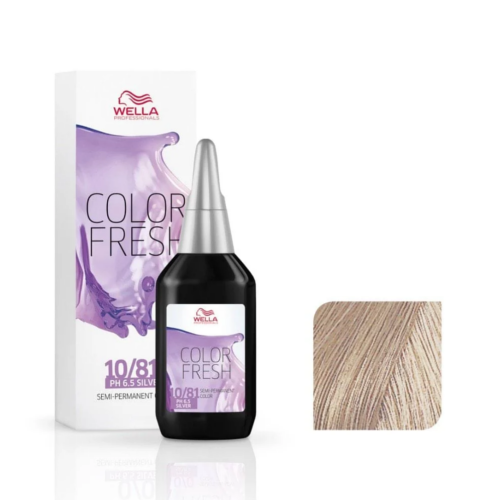 Wella-Farba-Color-Fresh-10.81-75-ml.png
