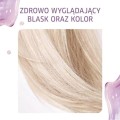 Wella-Farba-Color-Fresh-10.81-75-mld.jpg
