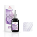Wella-Farba-Color-Fresh-0.89-75-ml.png