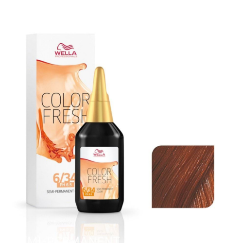 Wella-Farba-Color-Fresh-6.34-75-ml.png