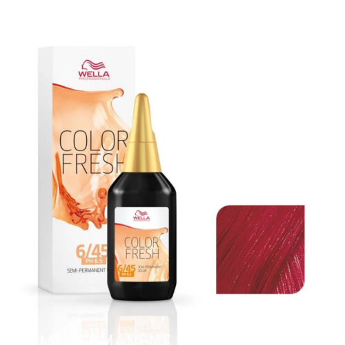Wella-Farba-Color-Fresh-6.45-75-ml.png
