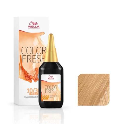 Wella-Farba-Color-Fresh-10.36-75-ml.png