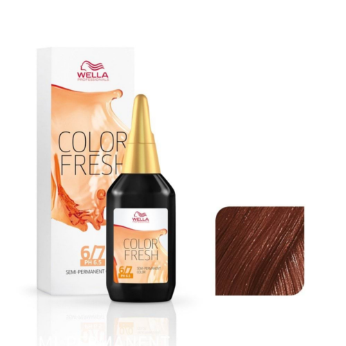 Wella-Farba-Color-Fresh-6.7-75-ml.png