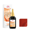 Wella-Farba-Color-Fresh-7.44-75-ml.png