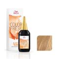 Wella-Farba-Color-Fresh-8.03-75-ml.png