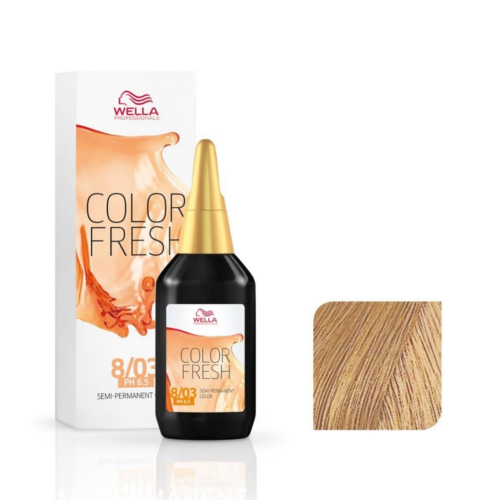 Wella-Farba-Color-Fresh-8.03-75-ml.png