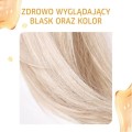 Wella-Farba-Color-Fresh-75-ml1.jpg