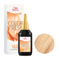 Wella-Farba-Color-Fresh-10.39-75-ml.png