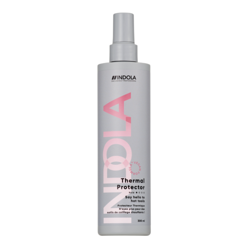 Indola-Term-Protect-spray-termoochronny-do-wlosow-300ml.png