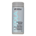 Indola Volumising Powder Hold, puder nadający objętość włosom 10g