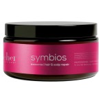 Lecher Professional Symbios EXOSOME - Hair&Scalp Repair MASKA 300ml