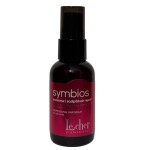 Lecher Professional Symbios EXOSOME - Hair&Scalp Repair SERUM 50ml