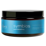 Lecher Professional Symbios PEPTID DENSIFYING MASKA 300ml