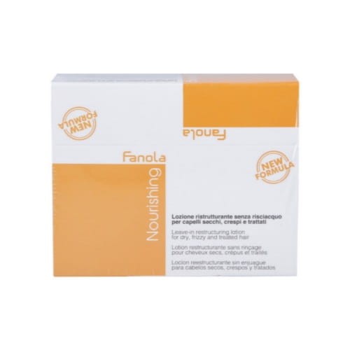 FANOLA-Nourishing-regenerujaca-ampulka-do-wlosow-zniszczonych-suchych12x12ml.jpg