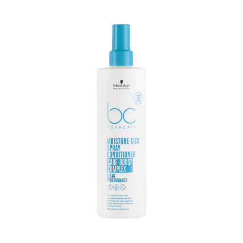 Schwarzkopf-Bonacure-Moisture-Kick-Spray-Dwufazowa-Odzywka-Nawilzajaca-w-Sprayu-400ml.png
