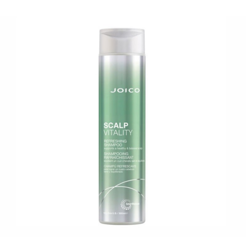 JOICO-SCALP-VITALITY-REFRESHING-SHAMPOO-300ml.png