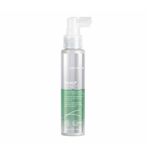 JOICO-SCALP-VITALITY-REPLENISHING-ESSENCE-100ml.png