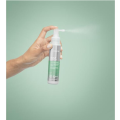 JOICO-SCALP-VITALITY-REPLENISHING-ESSENCE-100mlb.png