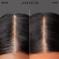 JOICO-SCALP-VITALITY-REPLENISHING-ESSENCE-100mla.png