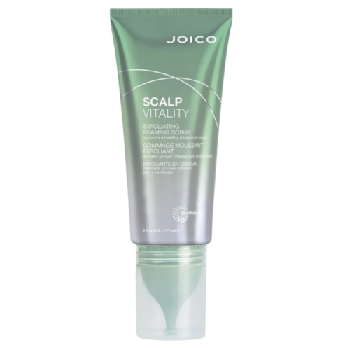 Scalp-Vitality-Exfoliating-Foaming-Scrub.png