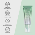 Scalp-Vitality-Exfoliating-Foaming-Scrubb.png