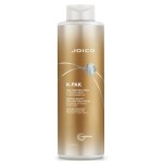 Joico K-PAK Reconstructing Conditioner odżywka odbudowująca włosy 1000ml