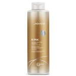 Joico K-PAK Reconstructing Shampoo szampon odbudowujący do włosów 1000ml
