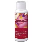 Wella Color Touch Oxydant Emulsja Aktywator 4% 60ml