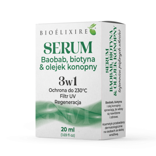 Bioelixire-Serum-Baobab-Biotyna-&-Olejek-konopny-20ml.png