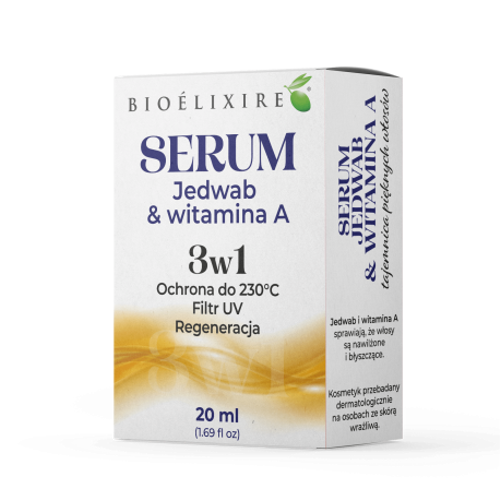 BioElixire-Serum-do-wlosow-Jedwab-i-Witamina-A-Ochrona-przed-UV-i-Regeneracja-20ml.png