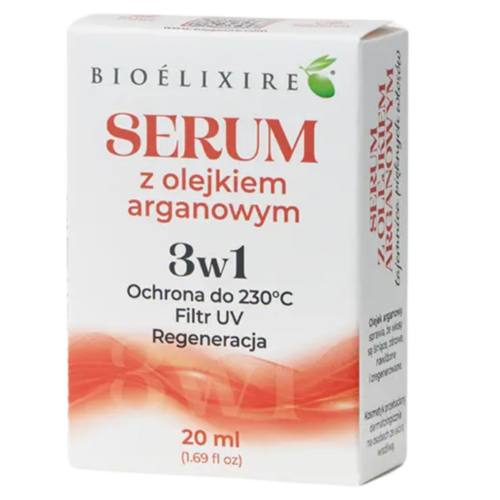 Bioelixire-Serum-z-Olejkiem-Arganowym-3w1-20ml.png