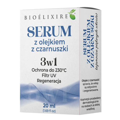 Bioelixire-Serum-do-wlosow-z-olejkiem-z-czarnuszki.png