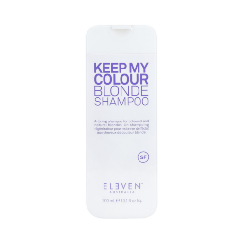 ELEVEN-AUSTRALIA-KEEP-MY-COLOR-BLONDE-Fioletowy-szampon-do-wlosow-blond-300ml.png