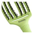 Olivia-Garden-Finger-Brush-Combo-Medium-Szczotka-do-Wlosow-Green-Pistachio-Wlosie-Dzika1.png