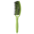 Olivia-Garden-Finger-Brush-Combo-Medium-Szczotka-do-Wlosow-Green-Pistachio-Wlosie-Dzika2.png