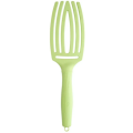 Olivia-Garden-Finger-Brush-Combo-Medium-Szczotka-do-Wlosow-Green-Pistachio-Wlosie-Dzika3.png