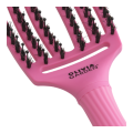 Olivia-Garden-Fingerbrush-Dolce-Vita-Pink-Granita-Combo-Medium-Szczotka-Do-Rozczesywania-Wlosow1.png