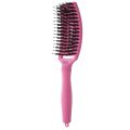 Olivia-Garden-Fingerbrush-Dolce-Vita-Pink-Granita-Combo-Medium-Szczotka-Do-Rozczesywania-Wlosow2.png
