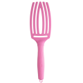 Olivia-Garden-Fingerbrush-Dolce-Vita-Pink-Granita-Combo-Medium-Szczotka-Do-Rozczesywania-Wlosow3.png