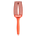 Olivia-Garden-Fingerbrush-Dolce-Vita-Orange-Spritz-szczotka.png