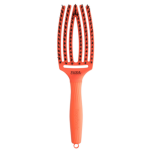 Olivia Garden Szczotka OG Fingerbrush Dolce Vita Orange Spritz 203ID1884