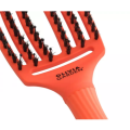 Olivia-Garden-Fingerbrush-Dolce-Vita-Orange-Spritz-szczotka1.png