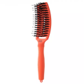 Olivia-Garden-Fingerbrush-Dolce-Vita-Orange-Spritz-szczotka2.png