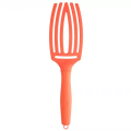Olivia-Garden-Fingerbrush-Dolce-Vita-Orange-Spritz-szczotka3.png